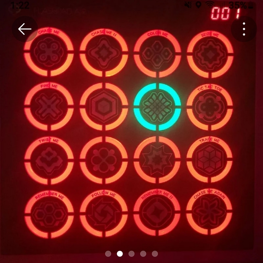 Flashpad Air - Picture 2 of 4